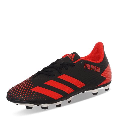 tachones adidas predator